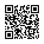 FLP25-2-0 QRCode