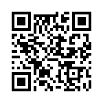 FLP25-2-375 QRCode