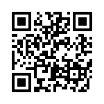 FLP25R6-0-SA QRCode