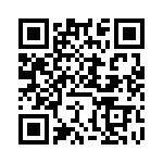 FLP25R6-0-SUR QRCode