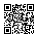 FLP25R6-5-SUG QRCode