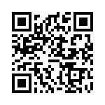 FLP25V13-0-SG QRCode