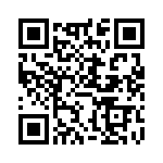 FLP25V2-0-UBW QRCode