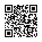 FLP25V6-0-SA QRCode