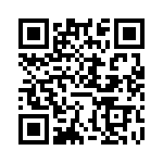 FLP2DR5-0-SUR QRCode