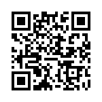 FLP2DV5-0-SUR QRCode