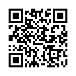 FLP2FV4-5-SBC QRCode