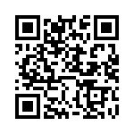 FLP2R3-9-SYG QRCode