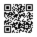 FLP2R6-0-SY QRCode