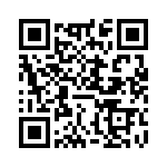 FLP2V15-0-UBW QRCode