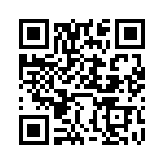 FLP2V3-5-SA QRCode