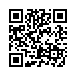 FLP5-10-0 QRCode