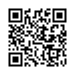 FLP5-14-0 QRCode