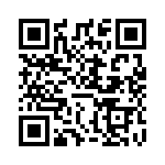 FLP5-15-0 QRCode