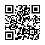 FLP5-8-0 QRCode