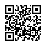 FLP5R10-0-SY QRCode