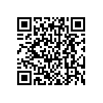 FLP5R24-0-UBW-6K QRCode