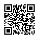 FLP5R6-0-SG QRCode