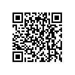 FLP5V6-0-SBC-Y-G QRCode