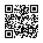 FLP5V6-0-SUO QRCode