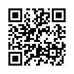 FLP5V6-0-UR QRCode