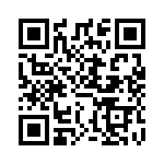 FLPF-10-0 QRCode
