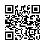 FLPF-24-0 QRCode