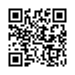 FLPO-24-0 QRCode