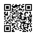 FLPO-3-0 QRCode