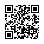 FLPO-4-0 QRCode