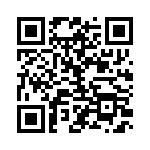 FLPOR3-28-SBC QRCode