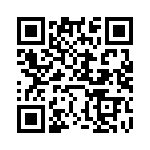 FLPOR3-28-SG QRCode