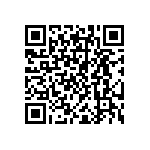 FLPOR8-0-SBC-Y-G QRCode