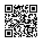 FLPR-SBC QRCode