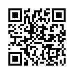 FLPR-SR QRCode