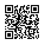 FLPR-UR QRCode