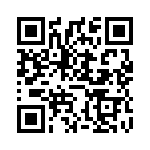 FLPR-UY QRCode