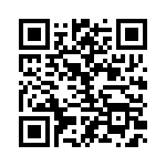 FLPR1-12-0 QRCode