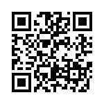 FLPR1-14-0 QRCode