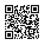 FLPR1-3-0 QRCode