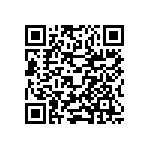 FLPR1-5-SBC-Y-G QRCode