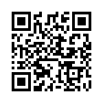 FLPR1-6-0 QRCode