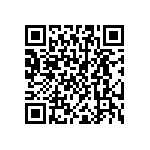 FLPR12-0-SBC-Y-G QRCode