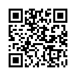 FLPR12-0-SBC QRCode