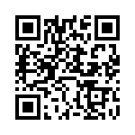 FLPR12-0-SG QRCode