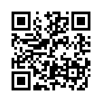 FLPR12-0-UG QRCode