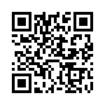 FLPR18-0-SG QRCode