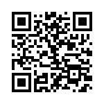 FLPR2-5-BC QRCode