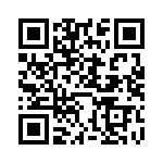 FLPR24-0-SBC QRCode