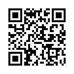 FLPR3-0-SG QRCode